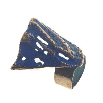 anillo fili plaza ventana