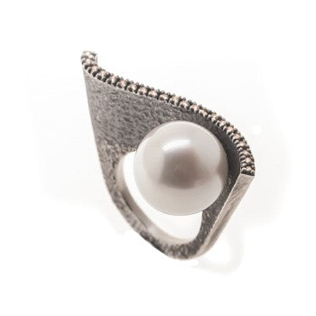 anillo mareas australianas