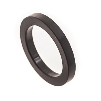 anillo negro kado