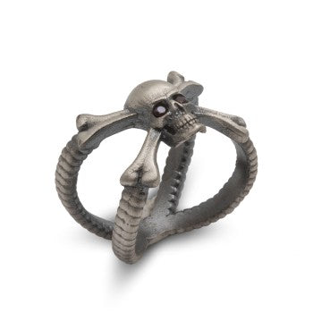ANILLO RAIVE PIRATA