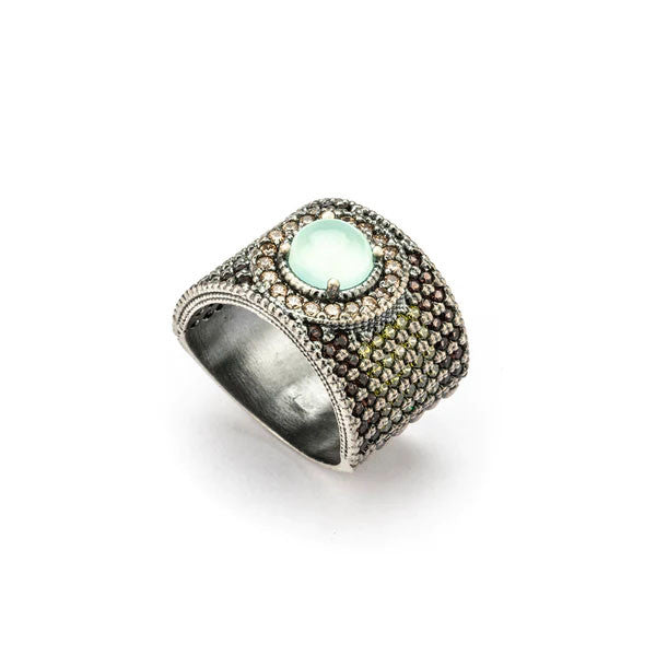 ANILLO RAIVE SPLENDOR