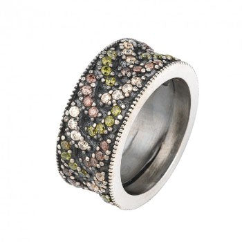 ANILLO SUNFIELD SPLASH