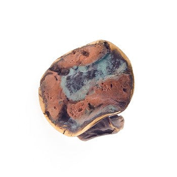 ANILLO TUAREG SPIRIT XL FILI PLAZA