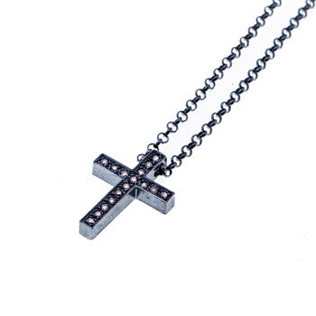 COLGANTE CRUZ COÑAC