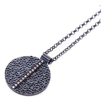 COLGANTE CRONICLE BROWN