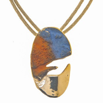 colgante fili plaza afrika