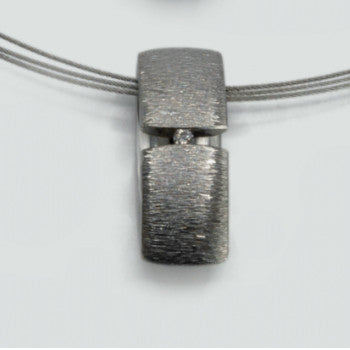 colgante kado anhanger