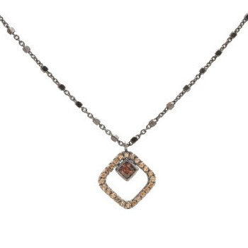 colgante raive circonitas cuadrado