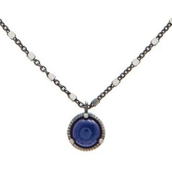 colgante raive lapislazuli