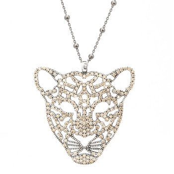 colgante raive tigre xl