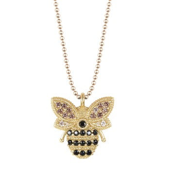 COLGANTE SUNFIELD ABEJA