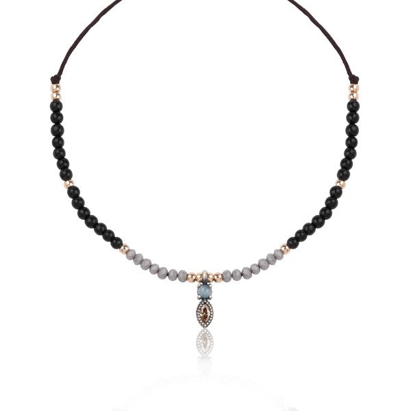 colgante sunfield alhama iii