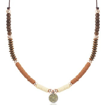 COLGANTE SUNFIELD BIO II