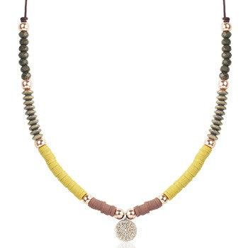 COLGANTE SUNFIELD BIO III