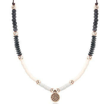 COLGANTE SUNFIELD BIO