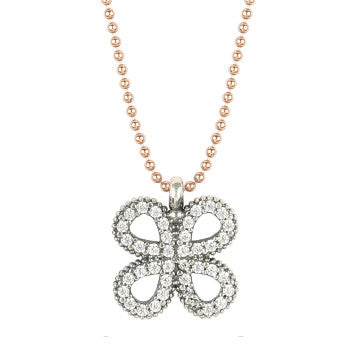 colgante sunfield chloe barcelona