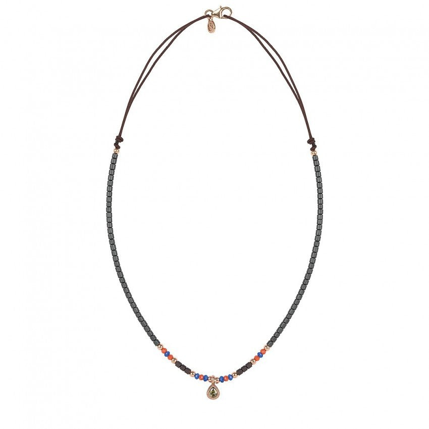 COLGANTE SUNFIELD LARME