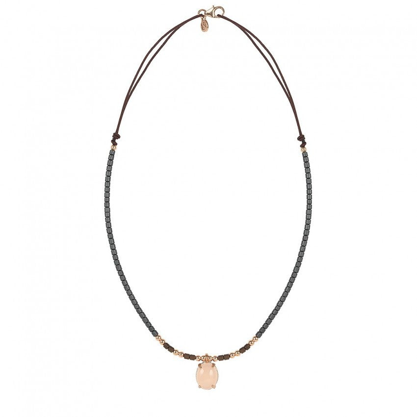 COLGANTE SUNFIELD OIEL ROSE