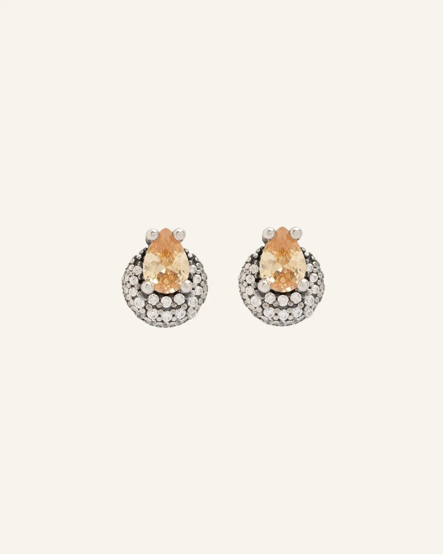 PENDIENTES ADANA CAVA