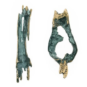 pendiente aire y vida/fragmentos fili plaza