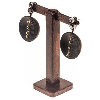 PENDIENTES BOLL&GOLD