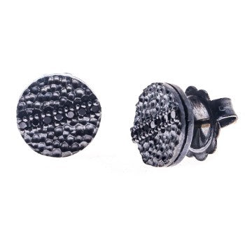 PENDIENTES CRONICLE SMALL