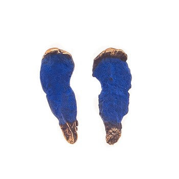 pendientes erosiones l azul fili plaza