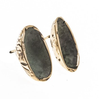 PENDIENTES FILI PLAZA EN2 SENCILLOS