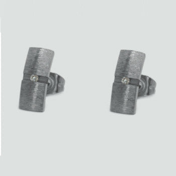 PENDIENTES KADO ANHANGER