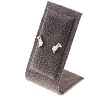 pendientes masco&tica