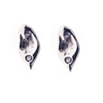 PENDIENTES MOROCCO OB