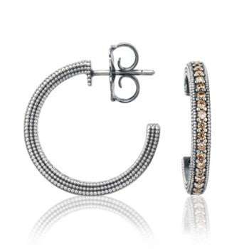 pendientes sunfield criollas