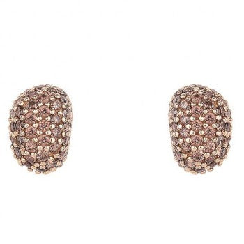 pendientes sunfield cuajado