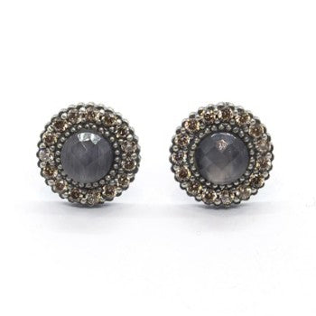 pendientes sunfield fume