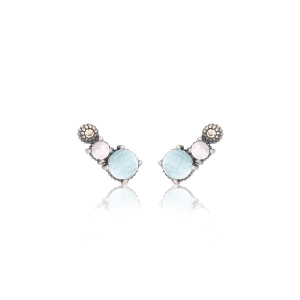 pendientes sunfield santa fe