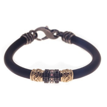 PULSERA MALEN