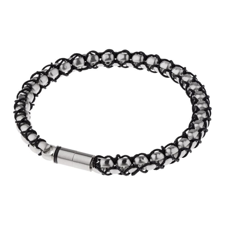 PULSERA ERNSTES CORDON