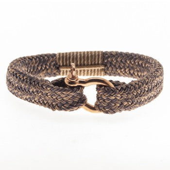 PULSERA MYNOON ALISIOS