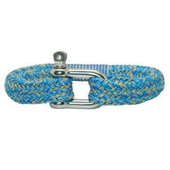 pulsera mynoon esputendu