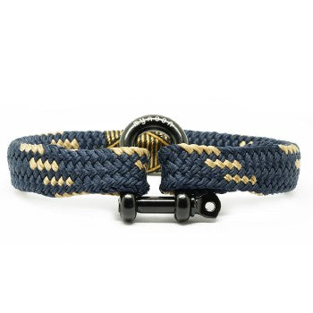 pulsera mynoon meltemi