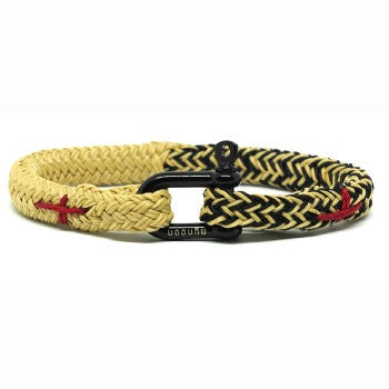 pulsera mynoon night sand