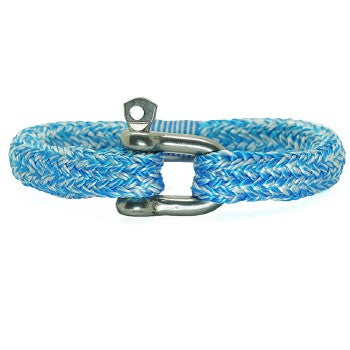 pulsera mynoon zonda