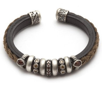 pulsera raive nut