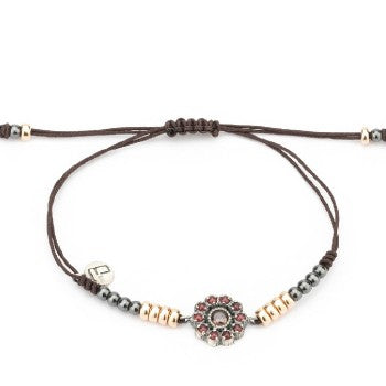 PULSERA RAIVE ORLA