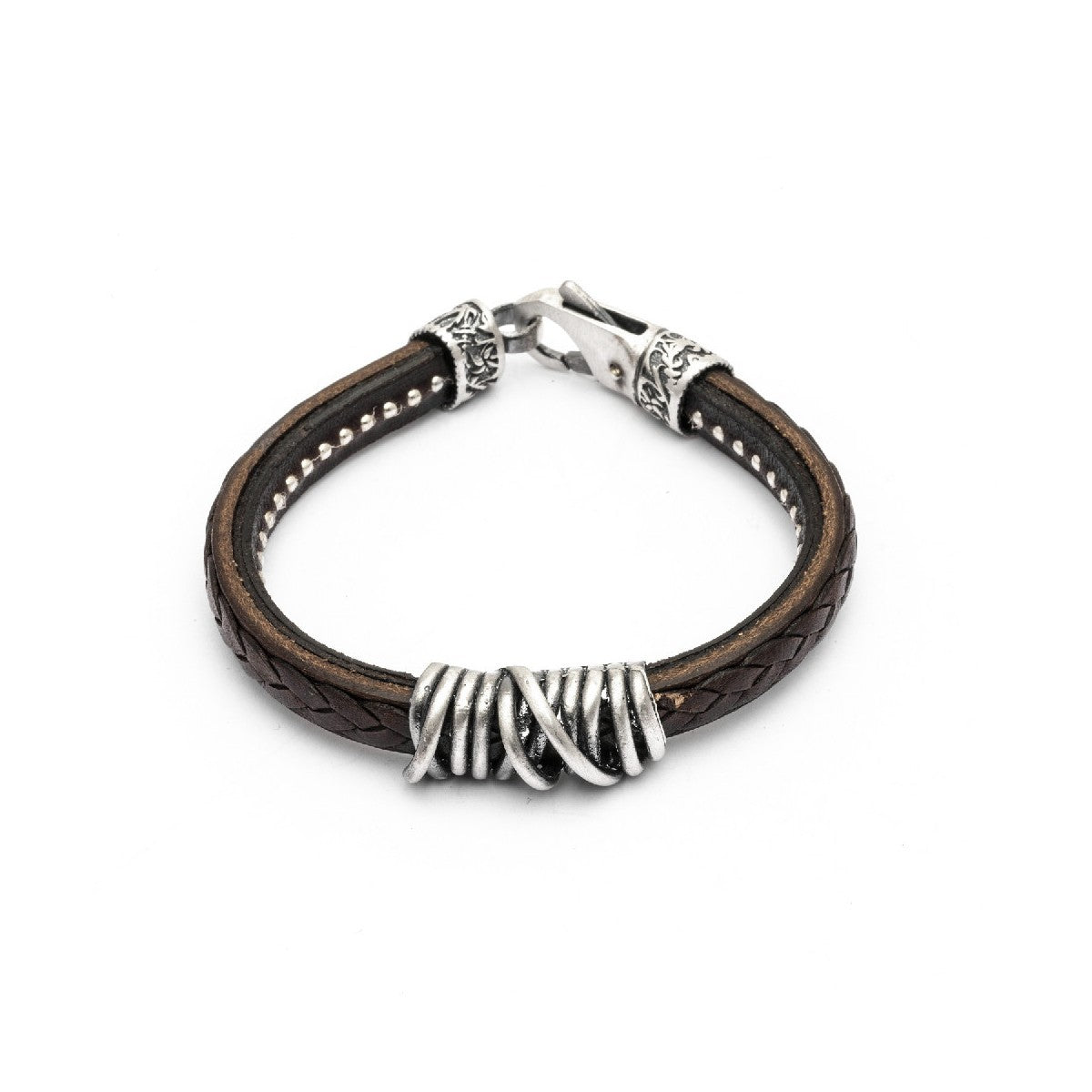 PULSERA RAIVE THREAD