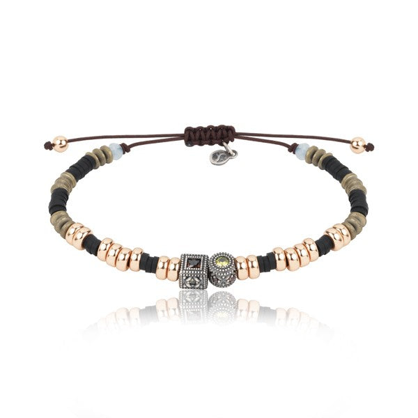 PULSERA SUNFIELD ARAN