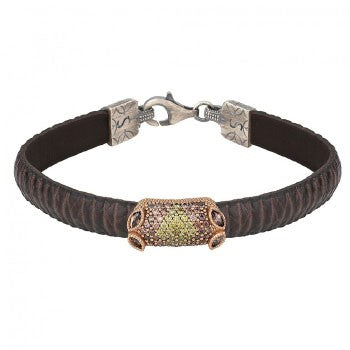 pulsera sunfield caterpillar