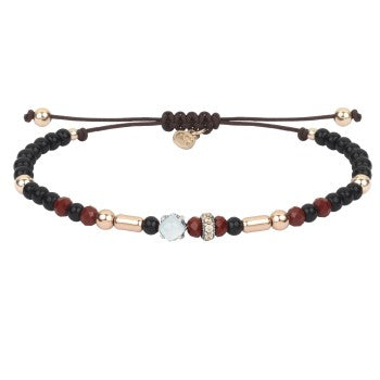 PULSERA SUNFIELD COULEURS