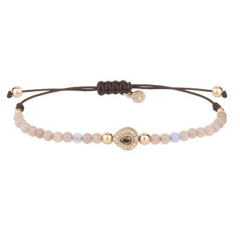 PULSERA SUNFIELD GOTA II