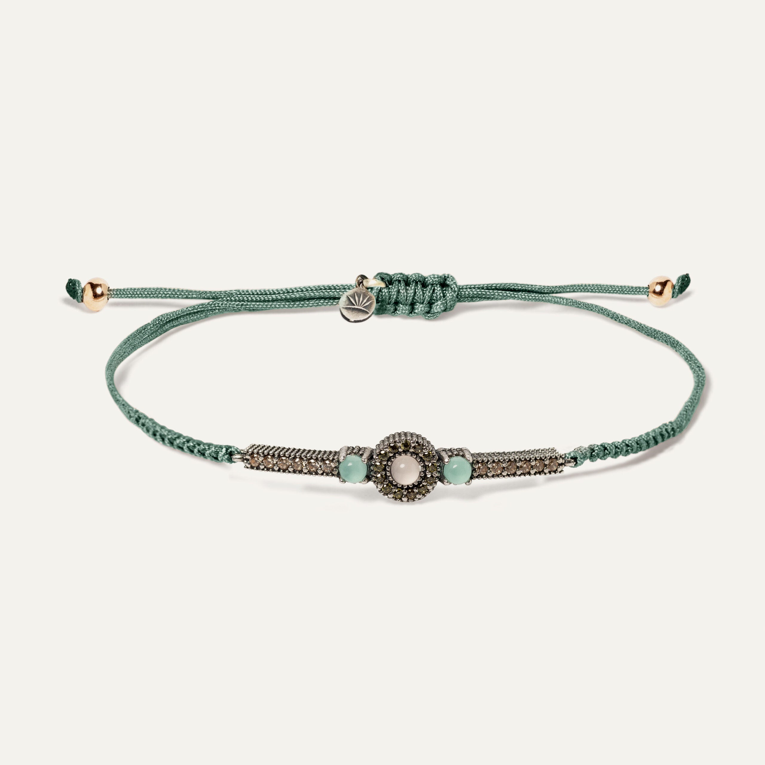 PULSERA SUNFIELD LINDA I